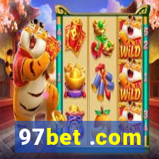 97bet .com